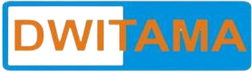 dwitama