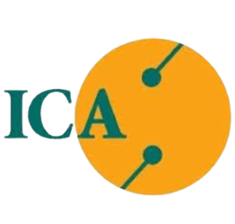 ica