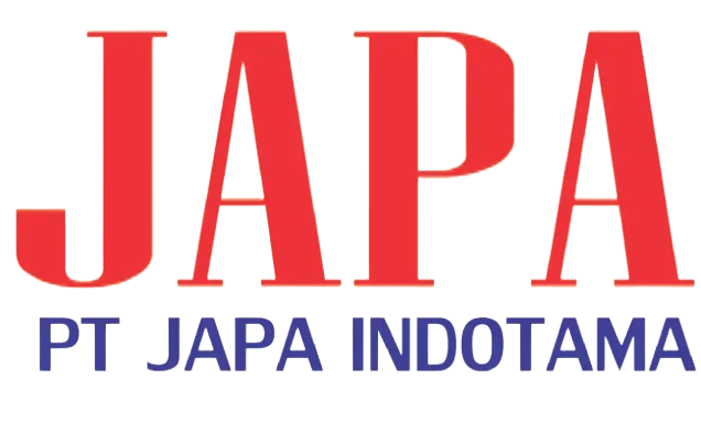 japa